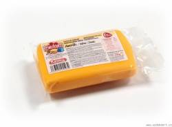 Beschichtung 250 g - gelb