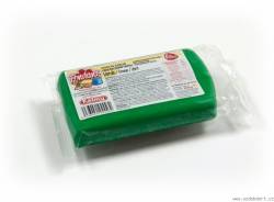 Beschichtung 250 g - grün