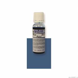 PME-Airbrush-Farbbasis