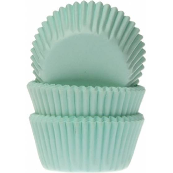 House of marie mini mintgrünes Törtchen