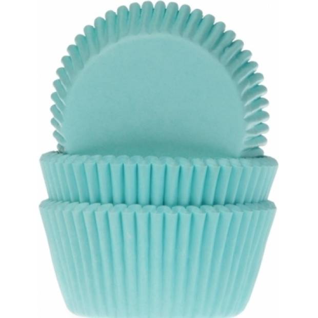 Cupcake Haus von marie Turquoise