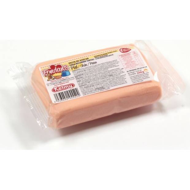 Beschichtung 250 g - Körper