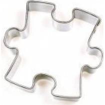 Puzzle-Schneider 30x25mm