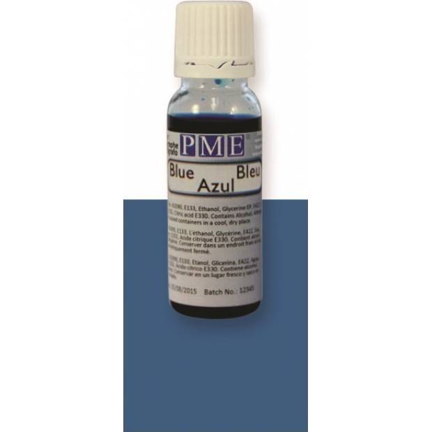 PME-Airbrush-Farbbasis