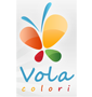 Vola colori