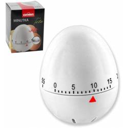 Küche Minute Mechanische Küche Minute