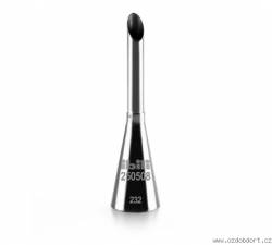 Professionelle 8mm Füllspitze