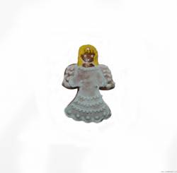 Engelsstanze 4,9 cm Smolík