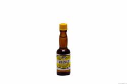 Aroma für Lebensmittel Ananas - 20ml