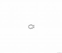 Mini Fischschneider 18x11 mm