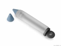 Bonbon-Dekorations-Stift Sweet