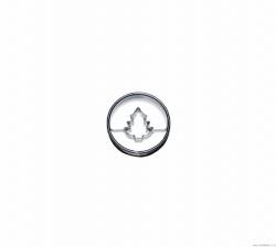 Schneidrad Glatt rund / Tanne