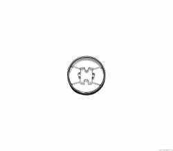 Kreisschneider glatt/Puzzle