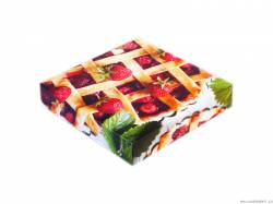 Tortenschachtel Bologna 26x5