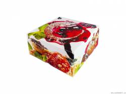 Tortenschachtel Como 20x10