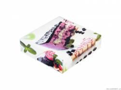 Tortenschachtel Livorno 18x5