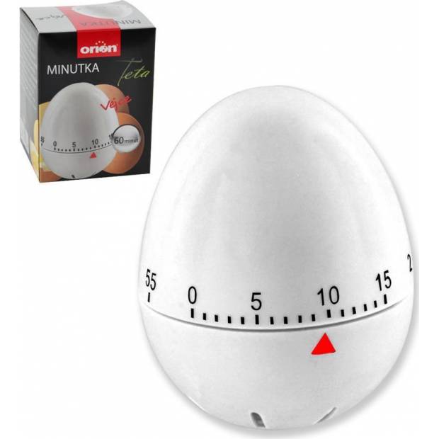 Küche Minute Mechanische Küche Minute