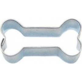 Würfel 30mm aus Edelstahl