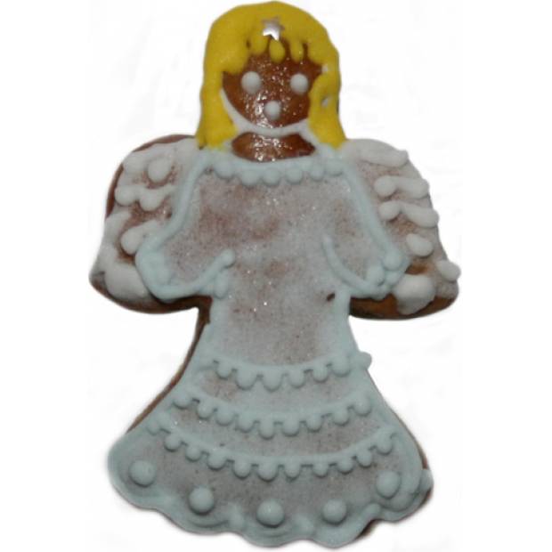 Engelsstanze 4,9 cm Smolík