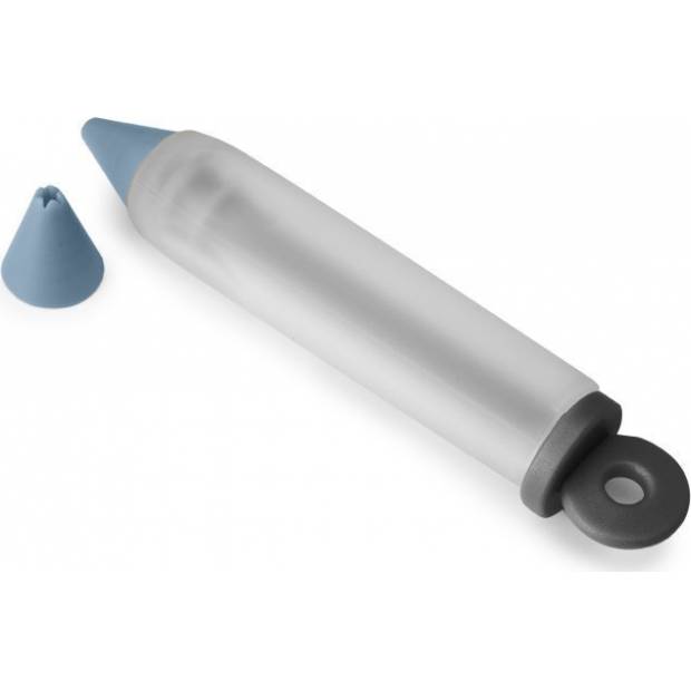 Bonbon-Dekorations-Stift Sweet