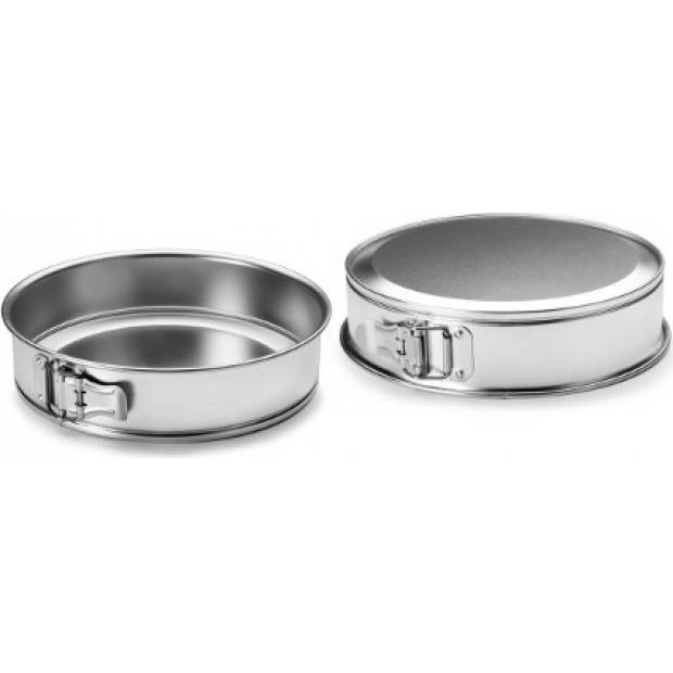 Blechkuchenform 22x6,5 cm