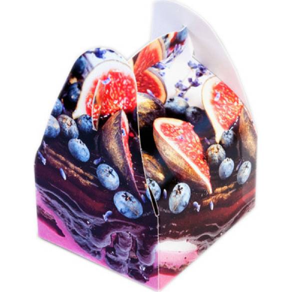 Papiertüte Venezia 11x10