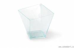 Herr Cotta Charme 180 ml Kunststoffbecher 20Stk