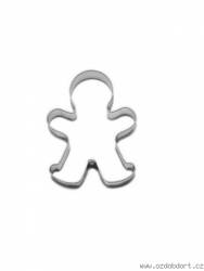 Schneidepuppe 37×50 mm