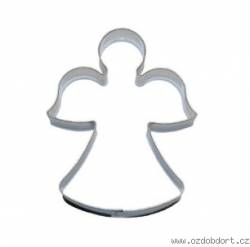 Engelsschneider 67×82 mm