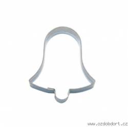 Glockenstempel 48×57 mm