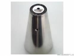 Likörspitze 24mm-32mm