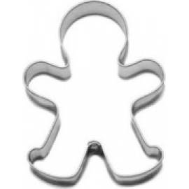 Schneidepuppe 37×50 mm