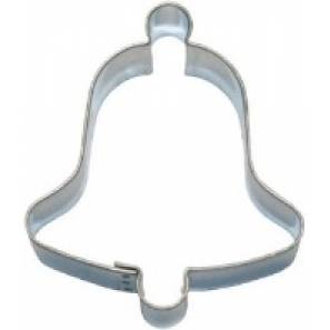 Glockenstempel 57×51 mm