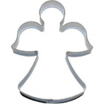 Engelsschneider 67×82 mm