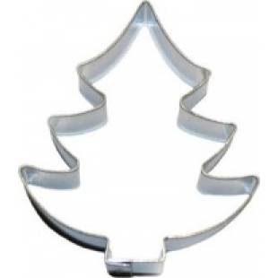 Baumstanze 55×60 mm