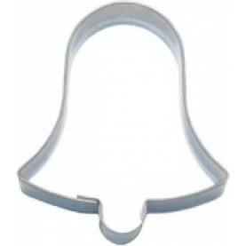 Glockenstempel 48×57 mm