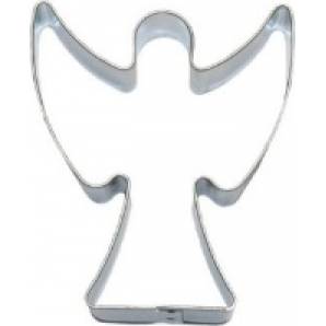 Engelschlag 62×54 mm