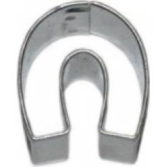 Hufeisenschneider 17x17 mm