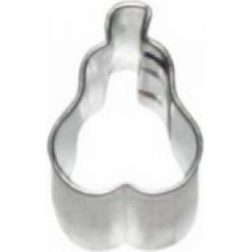 Birnenschneider 11x15 mm