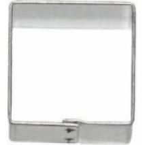 Vierkantfräser 10x10 mm