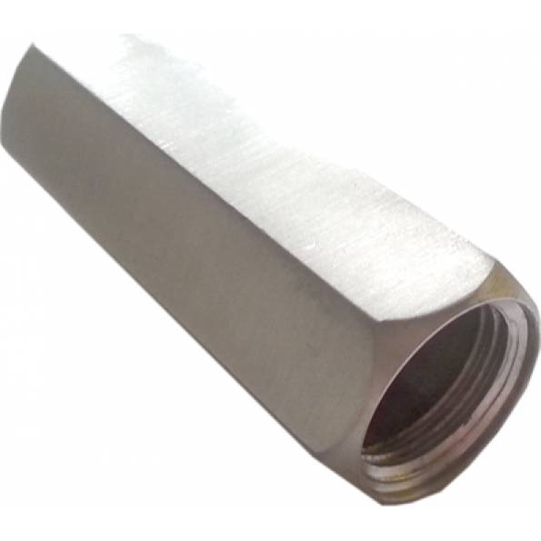 Ersatzteil - Metallabdeckung für Bombe - Ibili