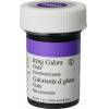 Gel-Farbfarbe VIOLETT 28 g