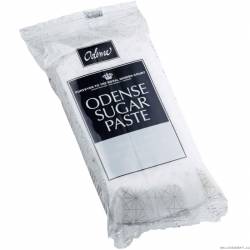 Beschichtung weiß - 250g