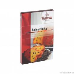 Pralinen zum Dekorieren und Backen 80g