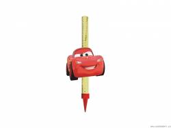 Kuchenbrunnen Auto - 1St.