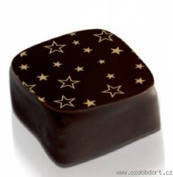 Übertragungsfolie AMY 30 x 40 cm