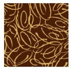 Übertragungsfolie PELE MELE 30 x 40cm