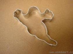 Geist Ausstecher 7,5cm