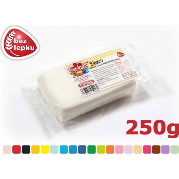 Beschichtung 250 g - verschiedene Farben