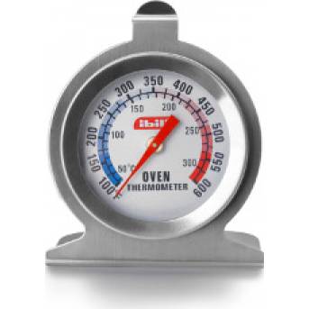 Backofen-Thermometer
